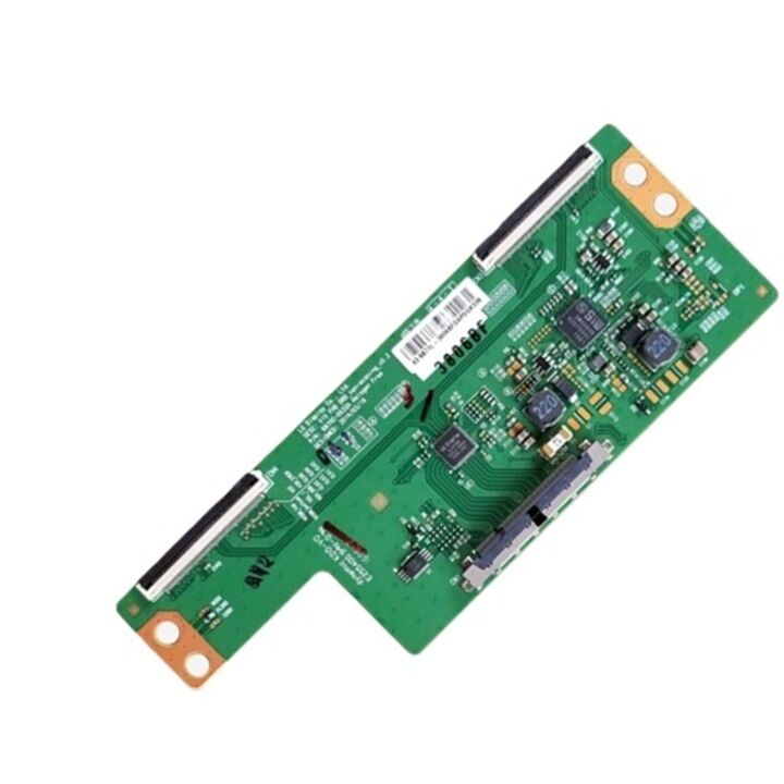 Placa T-Con LG 6870C-0532A