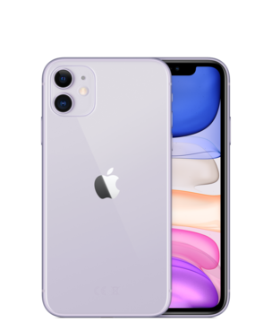 IPHONE 11 64GB MALVA