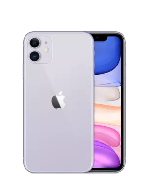 IPHONE 11 64GB MALVA