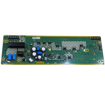 Tablero para TV Panasonic TX-P42G30E