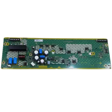 Tablero para TV Panasonic TX-P42G30E