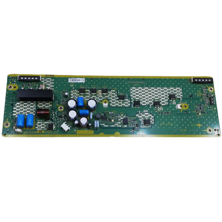 Tablero para TV Panasonic TX-P42G30E