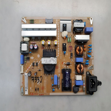 Fuente de Alimentación LG LGP40FI-15CH1 