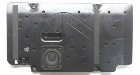 Altavoces LG EAB62809601