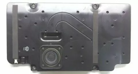 Altavoces LG EAB62809601