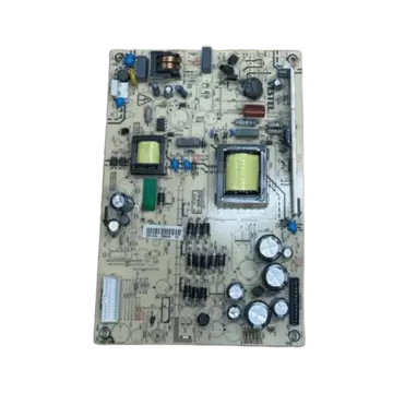 PSU 17PW25-4
