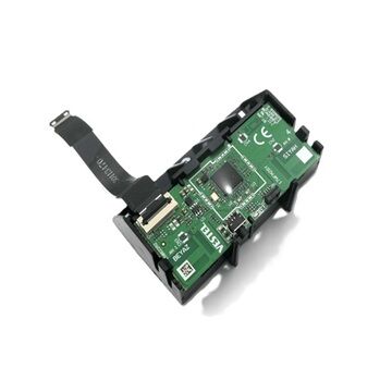 Módulo WiFi 17WFM26Y