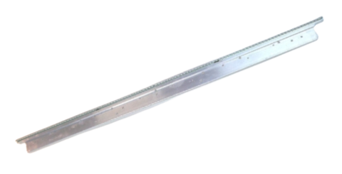 Tira LED LG 6922L-0023A