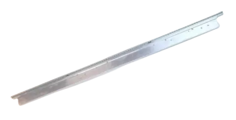 Tira LED LG 6922L-0023A