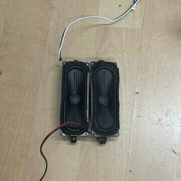 ALTAVOCES PARA TV XIAOMI L32M8-P2EU