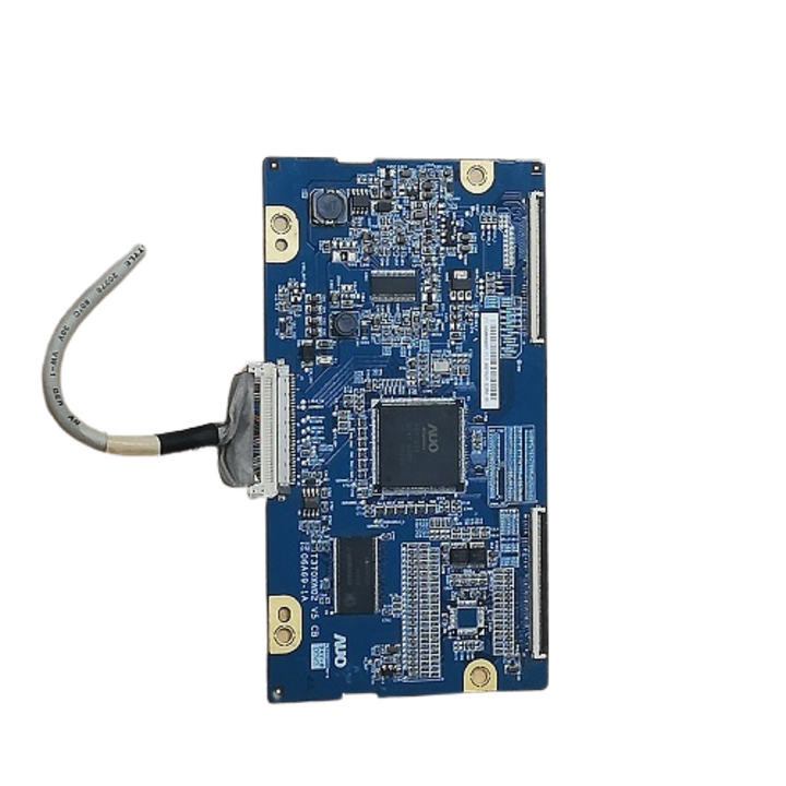 placa T-Con TV LG 42LC45-ZA