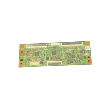 T-Com Runtk-5538tp