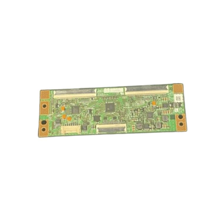 T-Com Runtk-5538tp