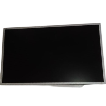 Panel M240HTN01.2