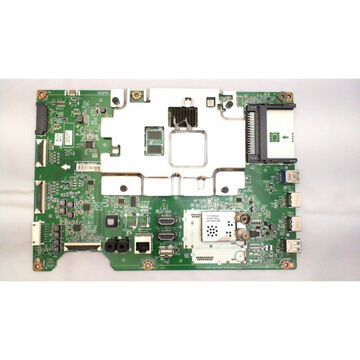 Placa Base EAX67150604