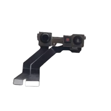 Camara Frontal IPhone 13 PRO
