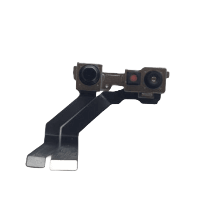 Camara Frontal IPhone 13 PRO