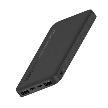 Powerbank 10000mAh Xiaomi Mi Power Bank VXN4305GL