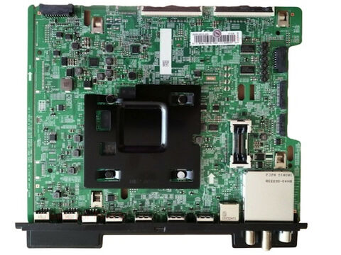 Mainboard TV Samsung - BN94-12927B