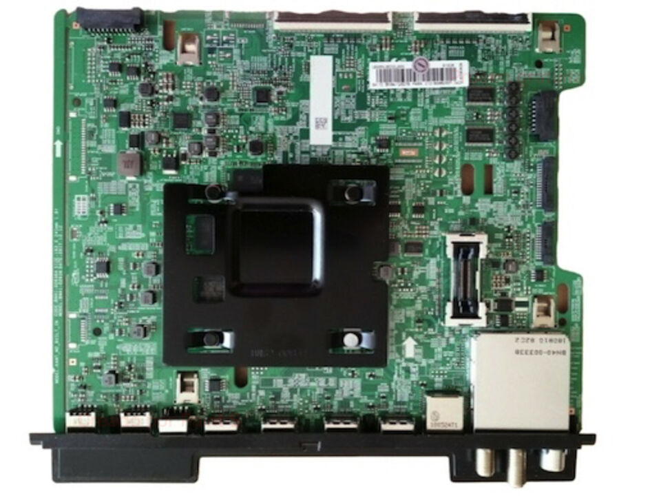 Mainboard TV Samsung - BN94-12927B