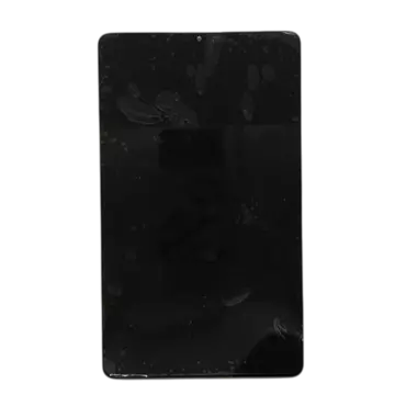 Pantalla original Para Samsung Galaxy Tab A9