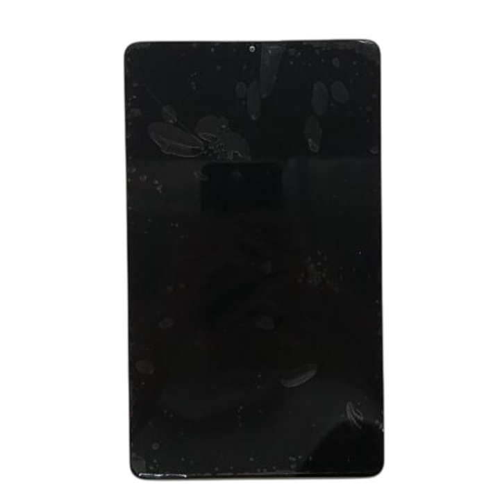 Pantalla original Para Samsung Galaxy Tab A9