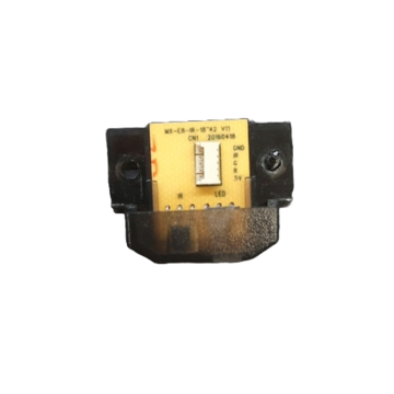 Módulo IR MX-E8-IR-18