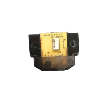 Módulo IR MX-E8-IR-18