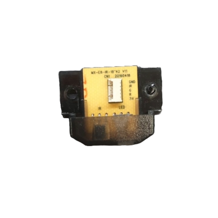 Módulo IR MX-E8-IR-18