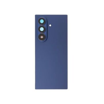 Tapa Trasera Samsung Galaxy Z Fold 7 original