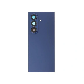 Tapa Trasera Samsung Galaxy Z Fold 7 original