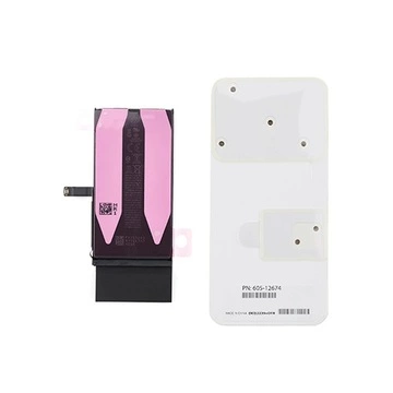 Bateria original Servicepack Iphone 14