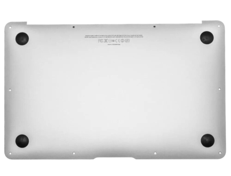 Carcasa Inferior MacBook Pro A1286 