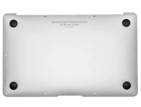 Carcasa Inferior MacBook Pro A1286 