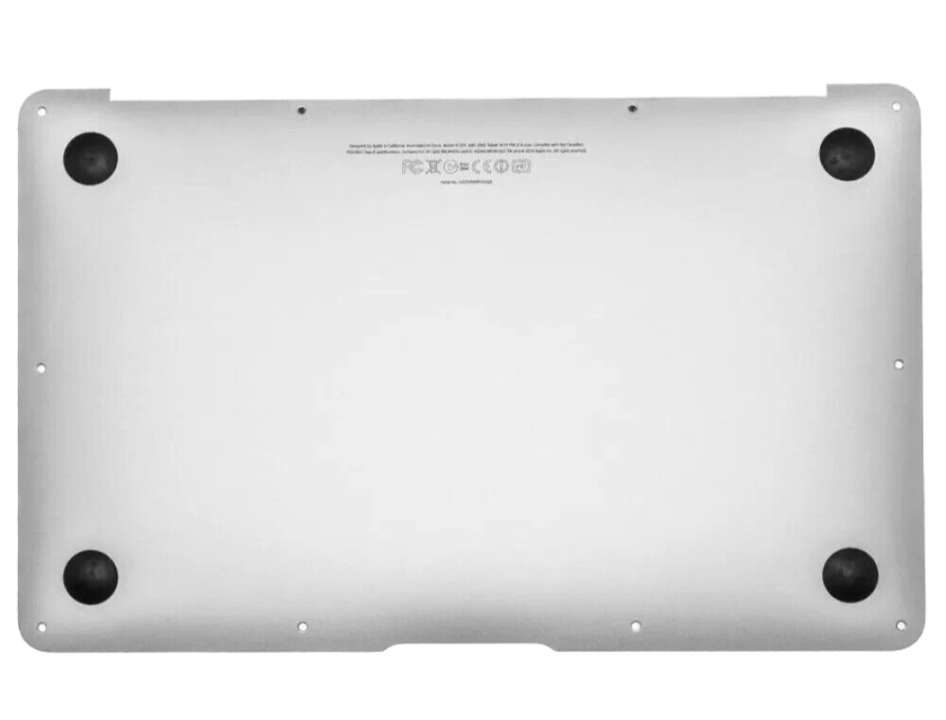 Carcasa Inferior MacBook Pro A1286