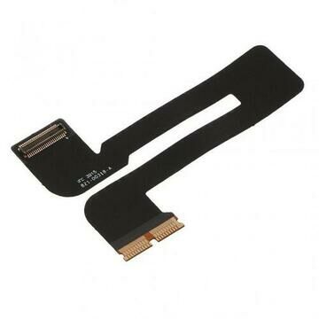 CABLE LCD MACBOOK A1534