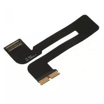 CABLE LCD MACBOOK A1534