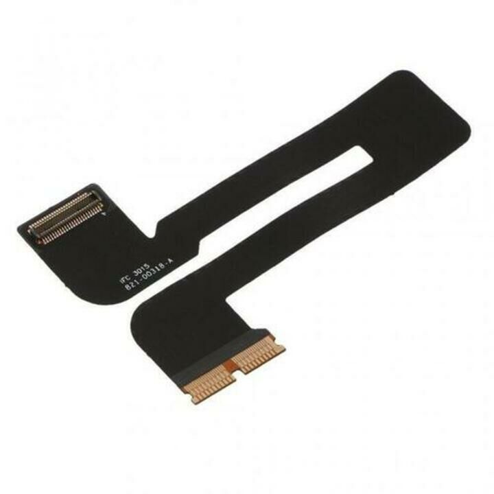 CABLE LCD MACBOOK A1534