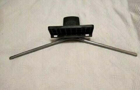 Soporte Samsung TV BN63-13258X013 BN61-11465A