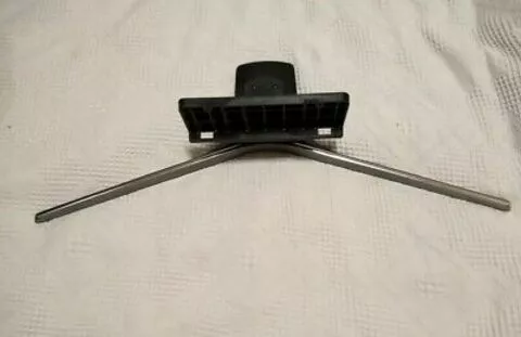 Soporte Samsung TV BN63-13258X013 BN61-11465A