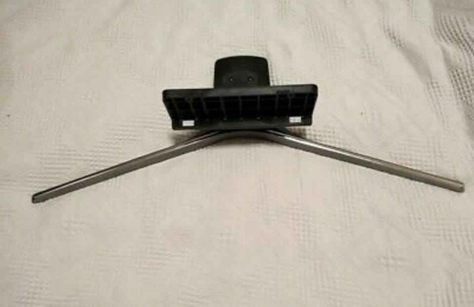 Soporte Samsung TV BN63-13258X013 BN61-11465A