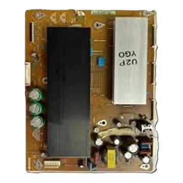 Placa PSU LJ41-08458A