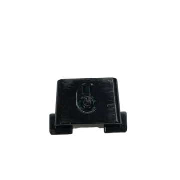 Botonera 17TK155