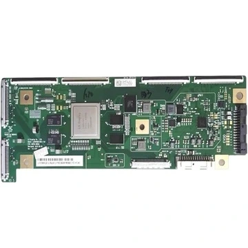 Placa T-Con LE650ADQ-ENA1-TJA