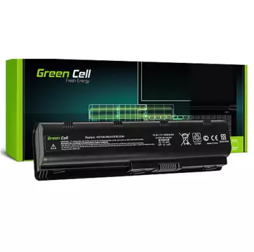 Green Cell® MU06 Batería para HP 245