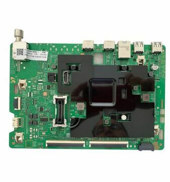Placa Main SAMSUNG BN41-02944