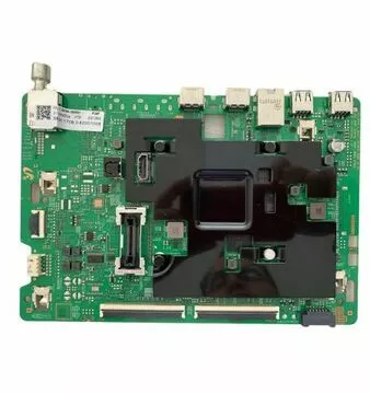 Placa Main SAMSUNG BN41-02944