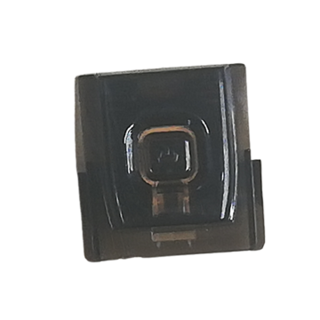 Botón de Encendido para TV LG 43UJ651V