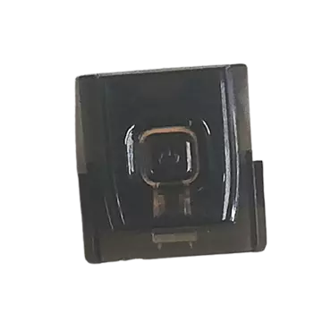 Botón de Encendido para TV LG 43UJ651V
