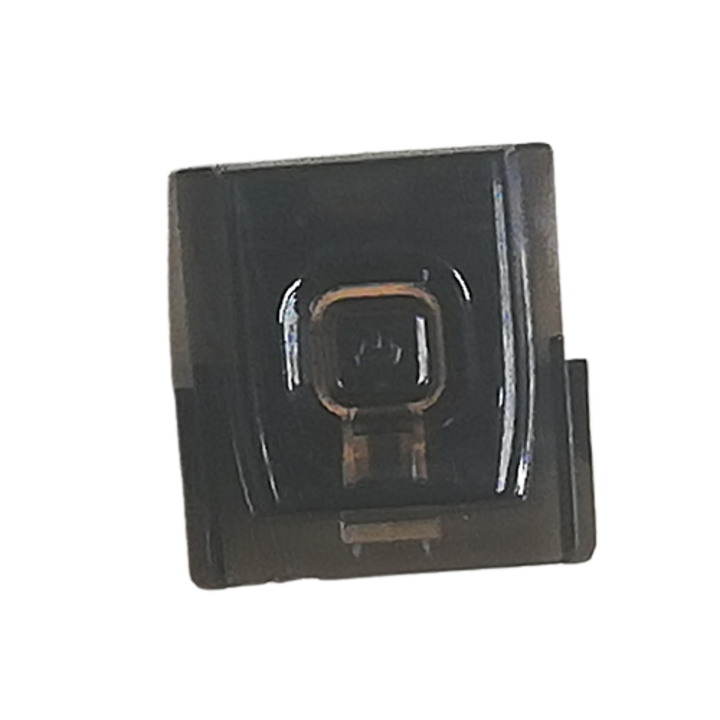 Botón de Encendido para TV LG 43UJ651V